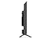 Cello ZF02334 43-Inch Full HD LED TV with Freeview HD DVD Player...