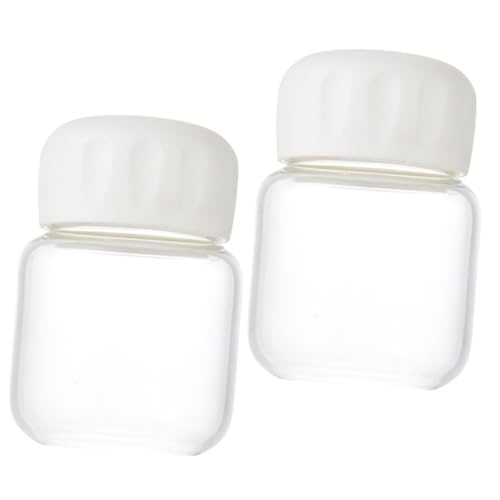 NULYLU 2 hKX ~jLbvt@\W[X{g wp gѕ֗ ۑɓK L݌v