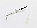 ICP Flame Sensor