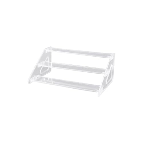 LIXSAZSE ^ANCU[[ ANVtBMARNVpfU[g 2i 25cm, 3i 20cm