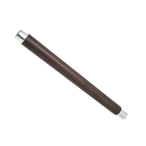 Rouleau Chauffant FK-6117 de Fusion pour TASKalfa 3212i imprimante