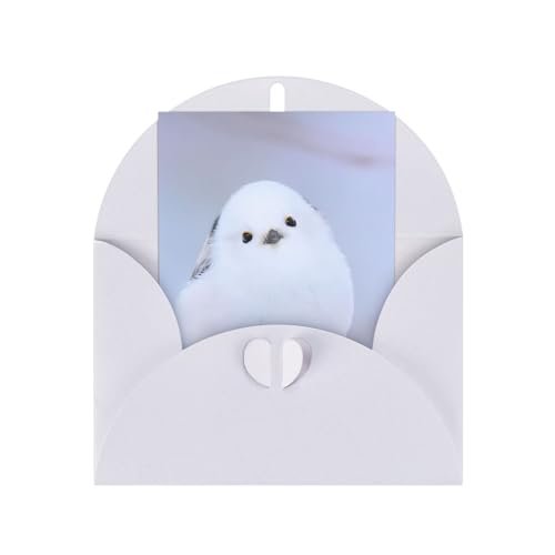 V}GiK 킢 2 bZ[W^[J[h tNX}Xo[Xf[J[h White