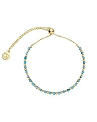 Apatite - Insipiration