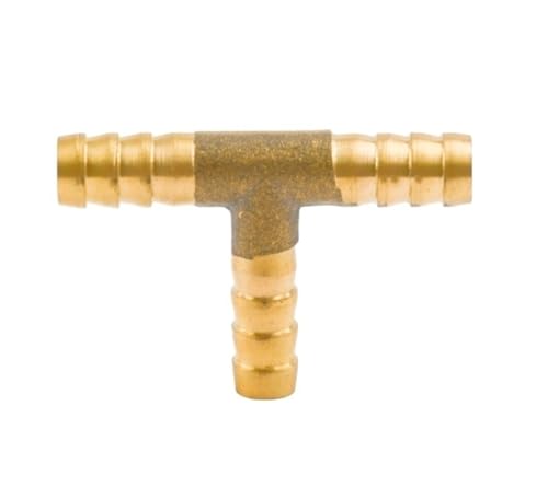 1PC^JpCvWCgT^eB[WCgA_v^[4/5/6/8/10/12/16/19mmz[XtbN^[ǌp(T 3 way,6mm Barb)