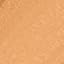 11.75 Tan - tan with neutral olive undertones