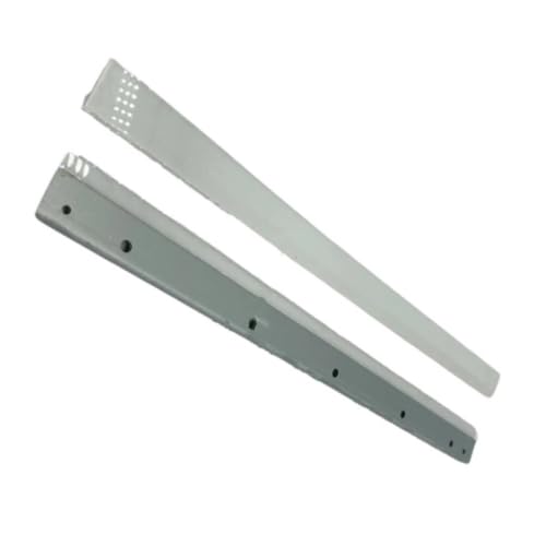 Lame de tambour de transfert pour Canon IR 6055 6255 8085 racle de rechange pour imprimante