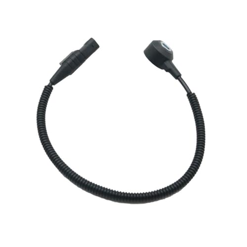Câble capteur cliquetis 06K905377E connecteur électrique moteur Audi A3 Q3 Golf