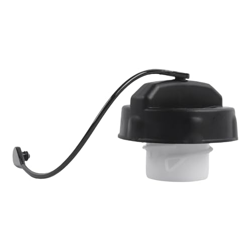 Bouchon réservoir carburant haute durabilité pour Chrysler Aspen, standard OEM 52124512AA
