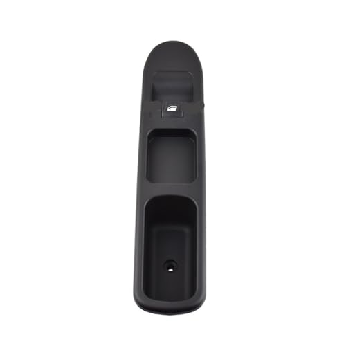 Commande Vitre Électrique Bloquée Réparer Portière Gauche 307 CC 6554KT