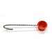 Sifter For Enamels - 1/2"