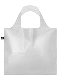 Material 100% Polyurethan. Wasserabweisend. Lebensmittelecht