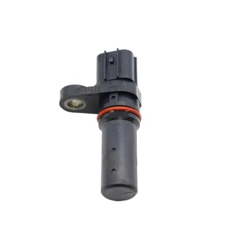 Capteur de position de vilebrequin 37500-RAA-A01 pour Accord et Civic