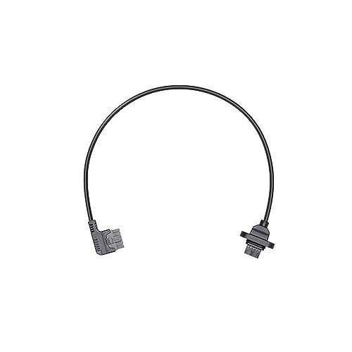Ficha técnica YANHAO Partes de Drones para dji MG-1S Advanced Radar de evitación MG-1P con Cable 10p-6p Fácil instalación - Fernando Cortés