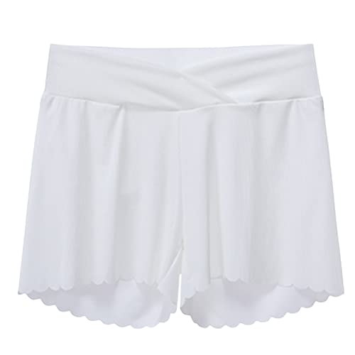 Cozy MakeriC&Mj}^jeBpc W[Y Spc E₷ 傫TCY V[g }^jeB Y{ Dw DP Y n SEFXg ubN (M, zCg)