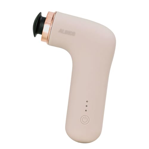 Alinco ボディシェイプガン コッティ AMB030T