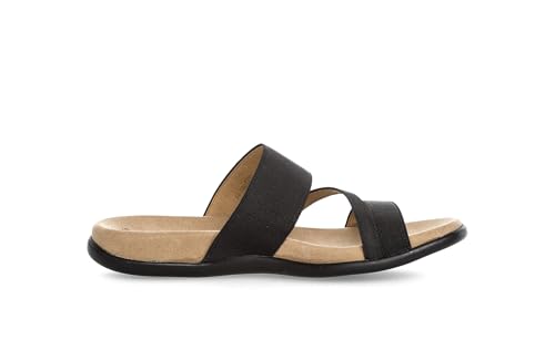 GABOR SHOES AG 03.702.87