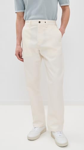 rag & bone Men's Haydon Chino Pants2