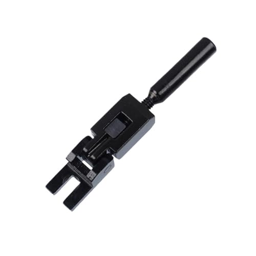 Guitare électrique pont vibrato argenté anti désaccordage bloquant