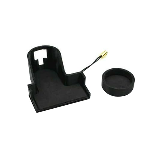 �ϋv���̂���W���o���J�����t�B���^�[�����Y�v���e�N�^�[�J�o�[�P�[�X�L���b�vDJI�pMavic Pro�p