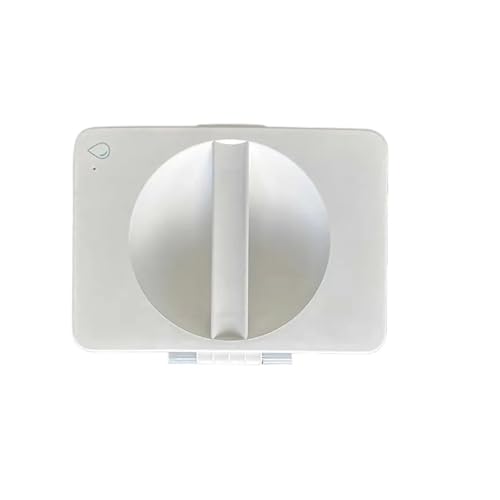 ���{�b�g�|���@�A�N�Z�T���[ ���^���N Roborock P10 A7400RR �Ή� �|���@�A�N�Z�T���[(Clean water tank)