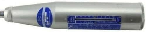 Miniatura 3 de Martillo concreto portátil del resiliómetro del probador NDT del martillo del rebote