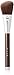 Becca Angled Highlighter Brush for Women