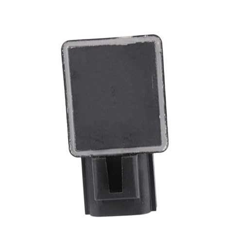 Capteur de pression différentielle 6G9N-5L200 haute précision DPF