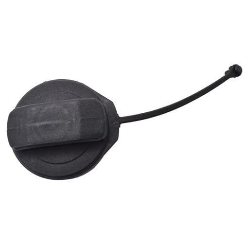 Bouchon de réservoir de carburant pour VW Passat 1988-2005 essence diesel