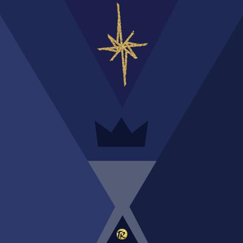 Journey To Christmas - Joy