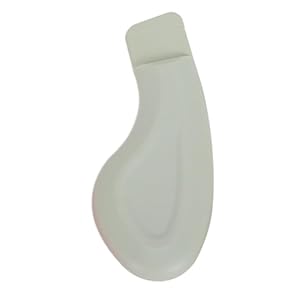 パーソナル・マイクロダーマ(PMD) 家庭用角質除去 Amazon | dermalogica (ダーマロジカ) 酵素洗顔パウダー