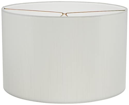 �����v�E�V�F�[�h(lamp-shade) �L���b�`�� �����p�����v�V�F�[�h K-28281 �V�����^���A�C�{���[ �������a28cm