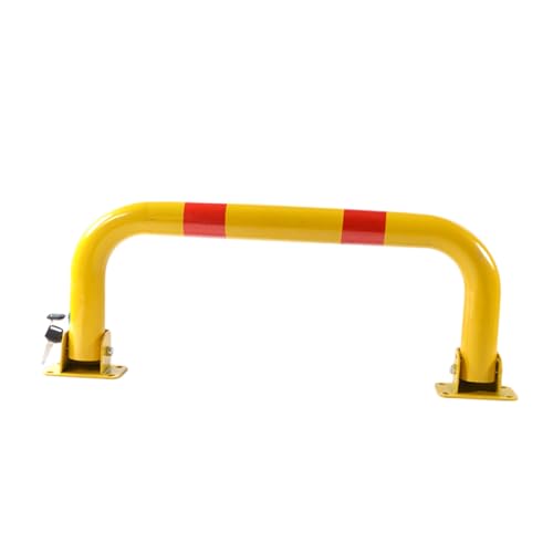 U���^�p�[�L���O���b�N�A�܂肽���ݎ��X�`�[�����[�N�V���b�v�K�[�h���[���A���ԃu���b�J�[�ی�o���p�[�A�����グ���b�N�A�H�꒓�ԏ�p(80x30cm)