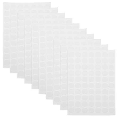 ledmomo 10 ʖAǃhbge[v  a  ͐ڒ yʑp ͂ėp\ XNbvubLO J[h쐬 fp