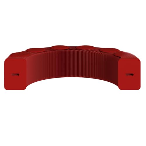 Dudass LkXc[ Lт֎q Lk݃NtgOXc[ \ }OlbgJ njJ\ tsv ܂肽ݎ @\  rO[ _CjO[ QɓKĂ܂ (44cmi6lpj,bh)