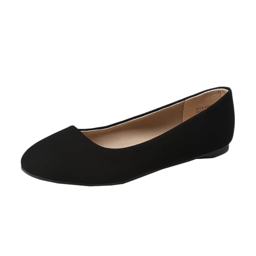 [LECMT] pvX ɂȂ [q[ ؂ 傫TCY 26.0cm ₷ J[14 s Ȃ  EȂ d  tbgV[Y fB[XC EhgD n Vv 킢 [t@[ Xb|