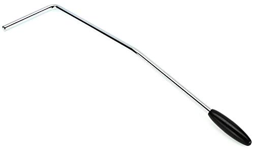 Player Series Jazzmaster/Jaguar Tremolo Arm