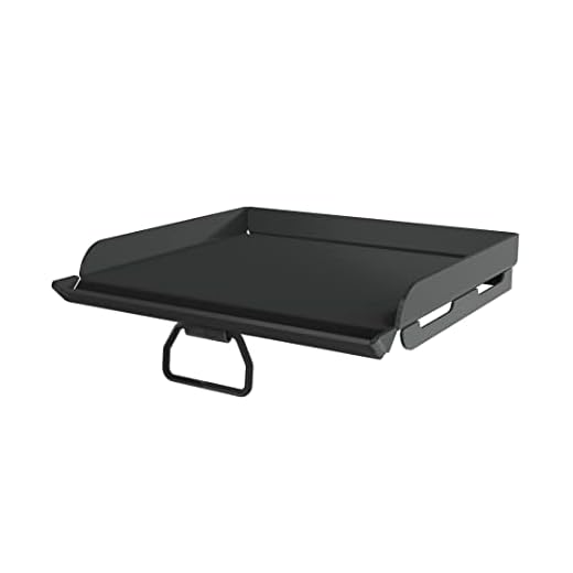 Camp Chef Professional 14" x 16" Fry Griddle