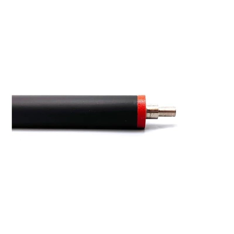 Rouleau de pression de fusion pour éliminer les traces sur MP 4054 5054