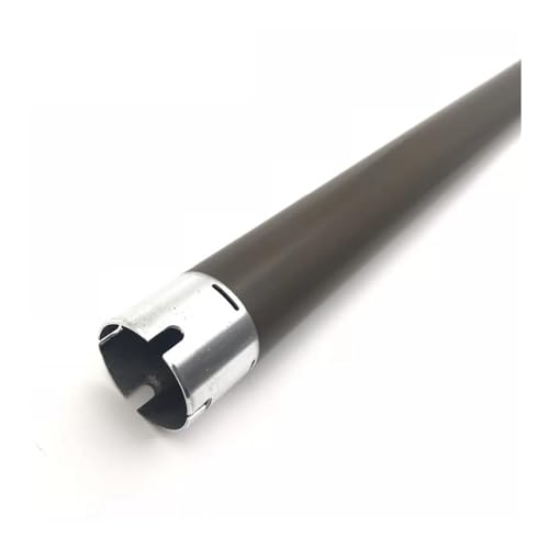 Rouleau de fusion supérieur Brother DCP 7080 L2300 L2520 MFC L2700 lot 5X - 2