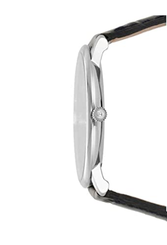 FC-200RN5S36