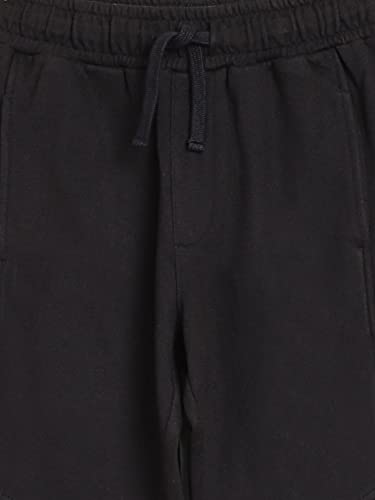 Image of Li'l Tomatoes Boys Trackpant