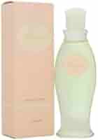 SHISEIDO オードロードス 40ml 2本 オーデコロン 資生堂 オードロードス - メルカリ