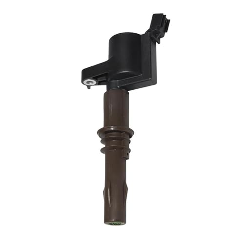 Bobina de encendido para eliminar tirones en Explorer, Expedition y Mustang 2005 a 2014