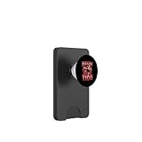 Photo Gallery miao thai cat divertente muay thai boxe bootleg popsockets popwallet per magsafe Photo Gallery miao thai cat divertente muay thai boxe bootleg popsockets popwallet per magsafe