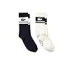 Lacoste – Chaussettes,