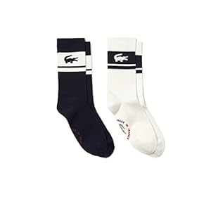Lacoste – Chaussettes,