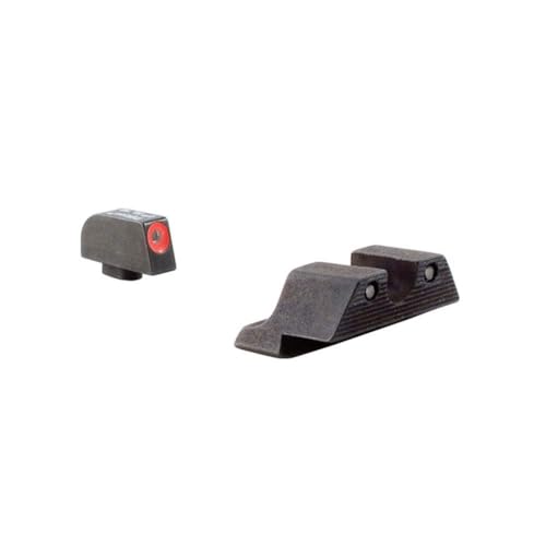 Image of Trijicon Night Sight Sets for Glock Pistols