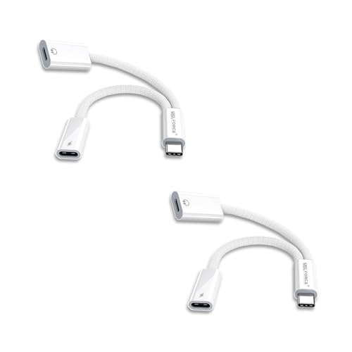 S̓{ MSL FORCE Type-C ϊA_v^y2025ŐV^zUSB-C PD60W }[d f[^] ʘb y ʒ ^CvC Czϊ iPhone 16 15 iPad Pro iPad 10/mini6/Air 4/