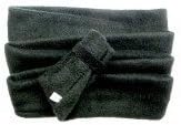 Cover for 8' CPAP Hose (Black B7)
