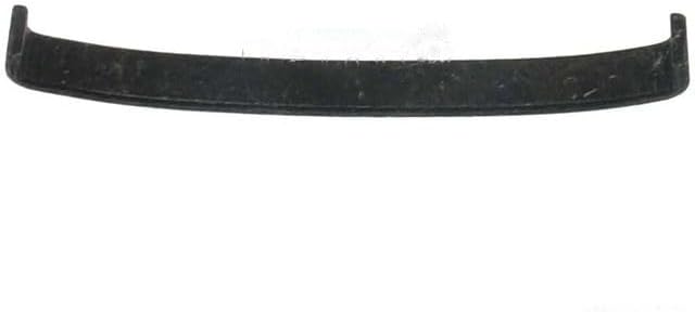 Replacement Disc Brake Key Spring Compatible with 1990-1997 International 4700